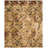 Denoila Floral Indoor Rug-898934001