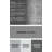 Yasine Performance Abstract Indoor Rug-1178411795