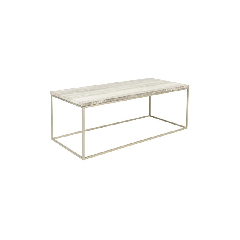 Table basse Marble