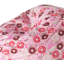 Pouf rond 3 pieds Puff-Puff