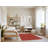Indoor Rug-68626776