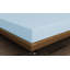Drap-housse Ranforce-112884747-112884748