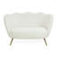 Ripple Loveseat-1554825763