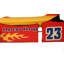 Lit voiture de course Supreme Energy