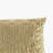 Croscill Aumont Embroidered Velvet Throw Pillow-1755919745