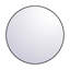 Rim Accent Mirror-95174833-95174838