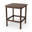 Ensemble de bar 3 pièces Classic-516929890