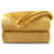 Ochre