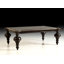 Coffee Table with Storage