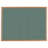 Wall Cork Bulletin Board-93850656-12344137