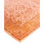 Tapis de couloir unique en laine 3 pi 0 po x 10 pi 6 po Huddleston