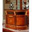 Home Bar