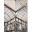 Glass Ceiling Print by Lillian August