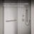 Kumin Grab Bar-41225387-41260487