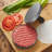 Aluminum Non-Stick Dishwasher Safe