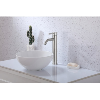 Robinet pour salle de bain Victor