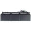Canapé modulaire 5 pièces Nyrie-100929450