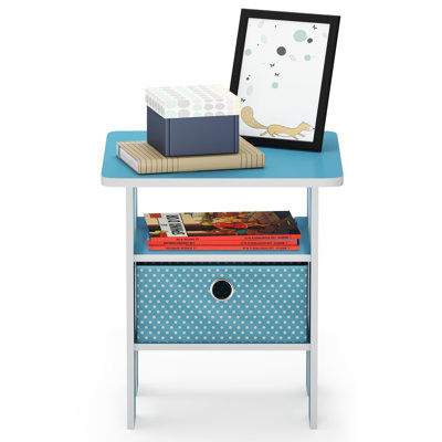 Kenton 15.5'' W Nightstand