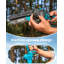 SEESII Gardening Tools