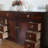 Multi-Drawer Entryway Cabinet-110428959