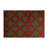Trellis Brown Indoor and Outdoor Area Rug-1095078054