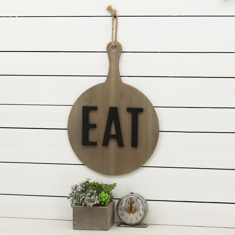 Handmade Wall Decor