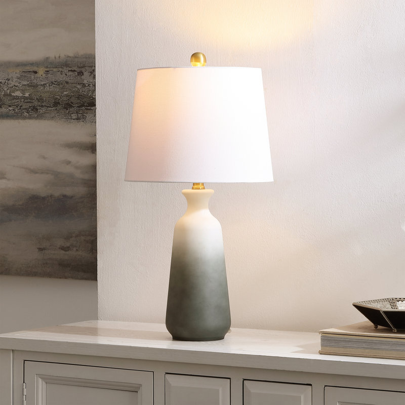 Retherford 23" Table Lamp