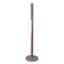 9 - Hook Freestanding Coat Rack-44997582