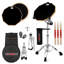 Ensemble de 5 coussins de batterie 5 Core-102325472