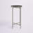 Ekta Tray Top End Table-1722612335-1722612346