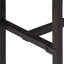 Bashan 150cm Bar Set-906407012