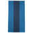 Aviator Blue/Polar Night Blue/Aviator Blue