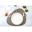 Ensemble de couverts 20 pièces 18/10 Linea-93481958
