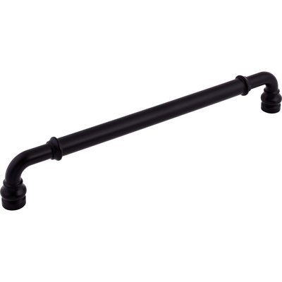 Brixton 18" Center to Center Appliance Pull