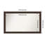 Miroir mural Ramsses-1570257063-1570257086