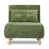 Moss Green Fabric is out of stock