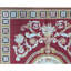 Savonnerie One-of-a-Kind 9' X 12' Area Rug