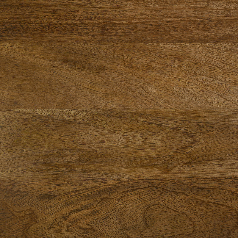 Table basse Athena