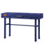 Bureau de coiffeuse Cargo-1372260598