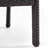 Outdoor Club Chair-531810174-531810173