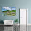 Print on Canvas-633755909-633755911