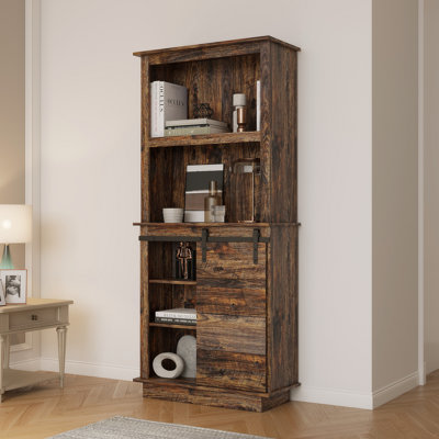 31.52'' Sideboard