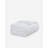Snug Standard Comforter-100659870-100659872