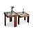 Solid + Glass Coffee Table Sets-111988544-111988546