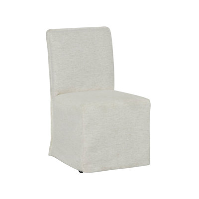 Chaise d'appoint Mainsail