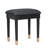 Modern Makeup Vanity Desk With Drawers-459901772