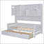 Lit de jour simple en bois avec 2 tiroirs-1595726874-1595727078