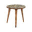 Irmchen Solid Wood Nesting Tables