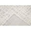 Indoor Rug-92650971