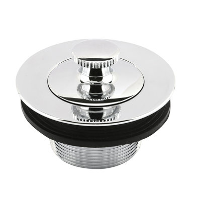 Ensemble de bonde relevable et rotative Prime-Line